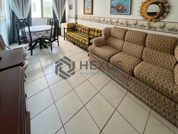 Apartamento à Venda em Pitangueiras — foto 2