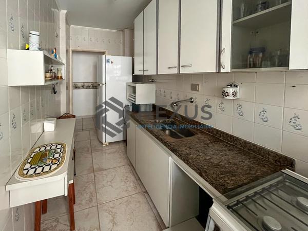 Apartamento à Venda em Pitangueiras — foto 11