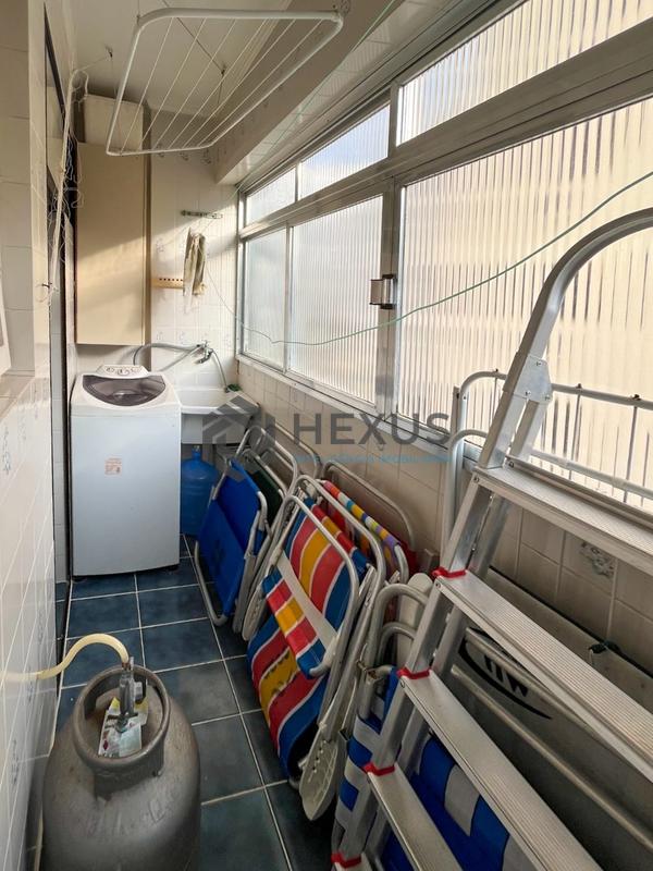Apartamento à Venda em Pitangueiras — foto 12
