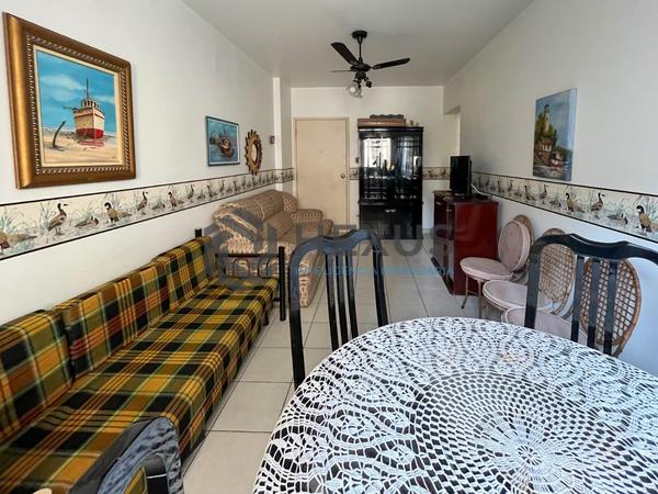 Apartamento à Venda em Pitangueiras — foto 3
