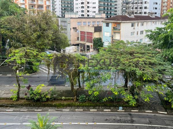 Apartamento à Venda em Pitangueiras — foto 4