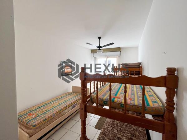 Apartamento à Venda em Pitangueiras — foto 5
