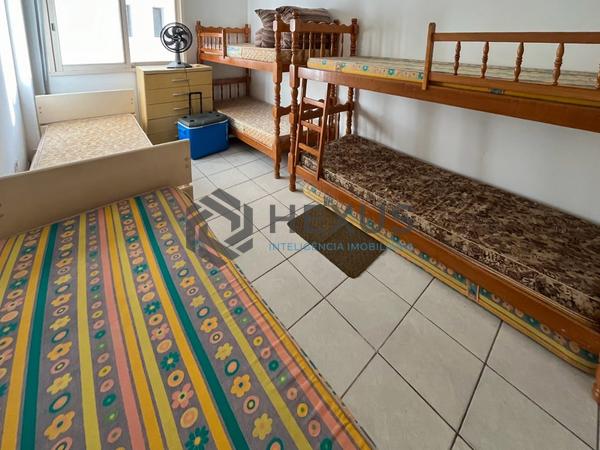 Apartamento à Venda em Pitangueiras — foto 6
