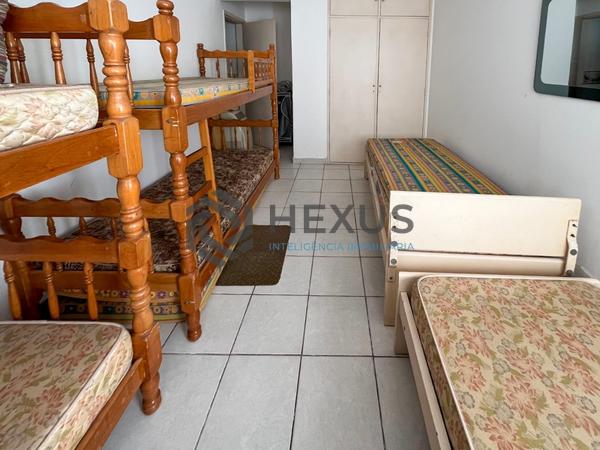 Apartamento à Venda em Pitangueiras — foto 7