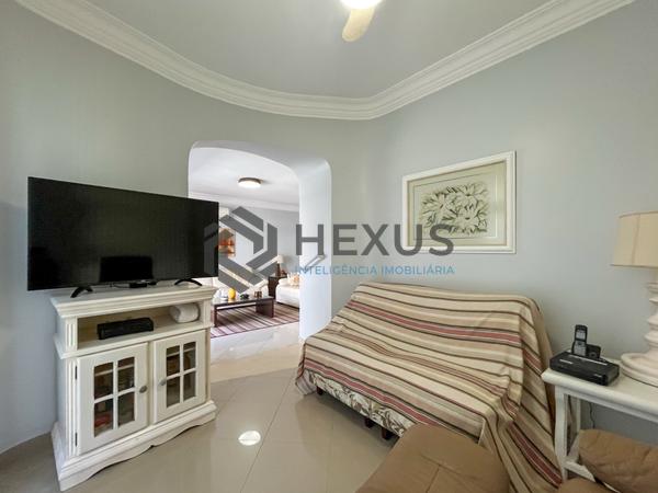 Apartamento à Venda em Pitangueiras — foto 11