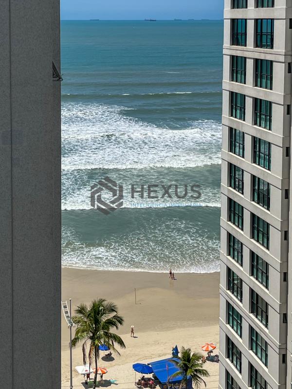 Apartamento à Venda em Pitangueiras — foto 13