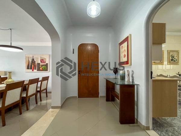 Apartamento à Venda em Pitangueiras — foto 14