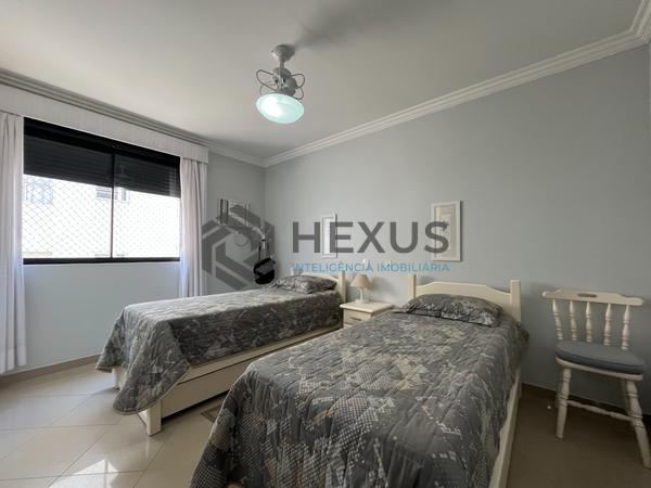 Apartamento à Venda em Pitangueiras — foto 15