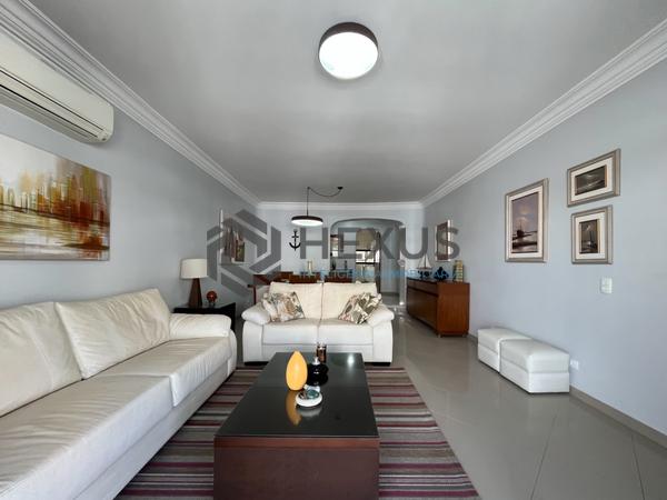 Apartamento à Venda em Pitangueiras — foto 3