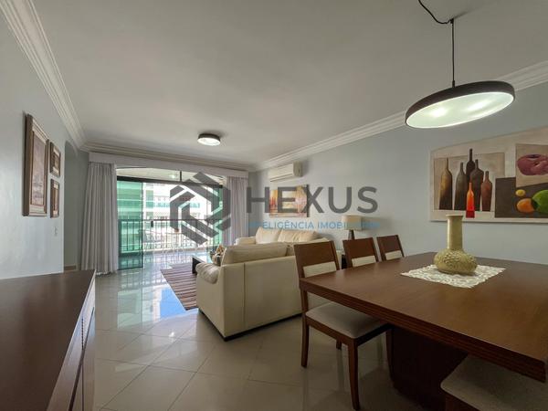 Apartamento à Venda em Pitangueiras — foto 6