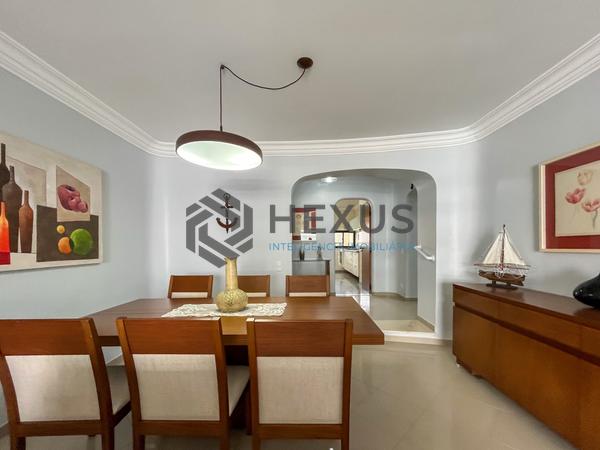 Apartamento à Venda em Pitangueiras — foto 7