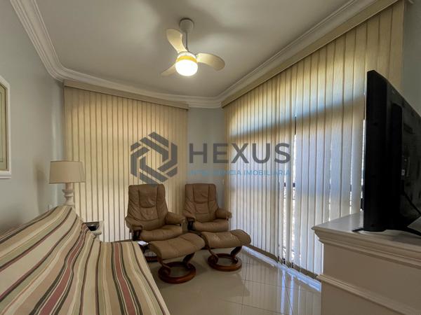 Apartamento à Venda em Pitangueiras — foto 10