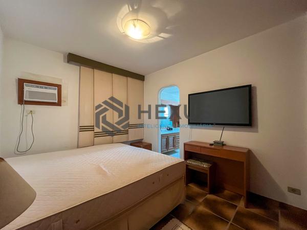 Apartamento à Venda em Pitangueiras — foto 11