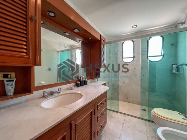 Apartamento à Venda em Pitangueiras — foto 13
