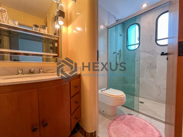 Apartamento à Venda em Pitangueiras — foto 14