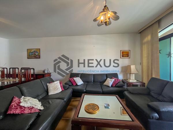 Apartamento à Venda em Pitangueiras — foto 5