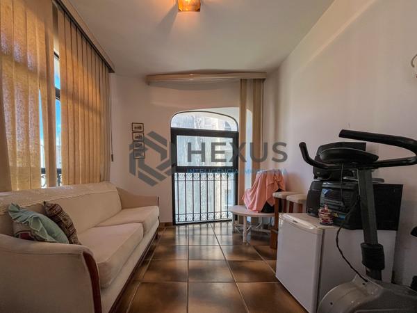 Apartamento à Venda em Pitangueiras — foto 6