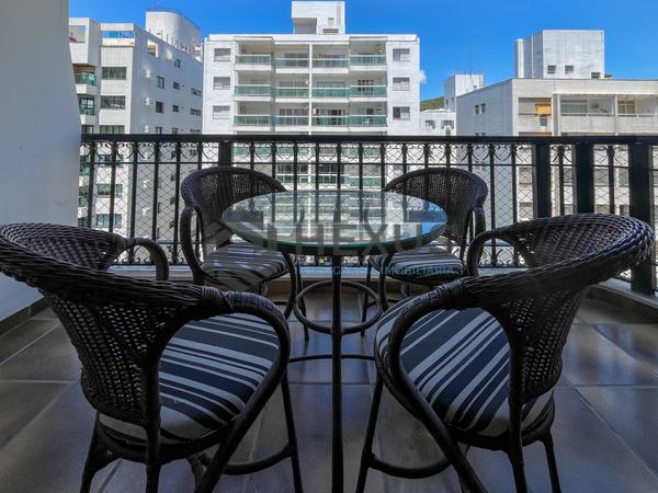 Apartamento à Venda em Pitangueiras — foto 7