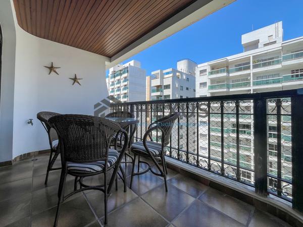 Apartamento à Venda em Pitangueiras — foto 8