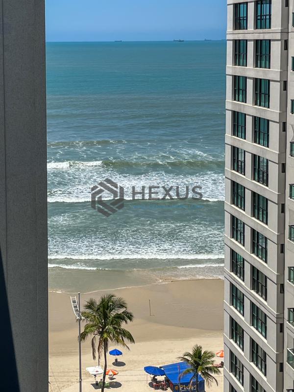 Apartamento à Venda em Pitangueiras — foto 10