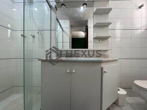 Apartamento à Venda em Pitangueiras — foto 13