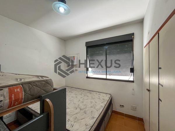 Apartamento à Venda em Pitangueiras — foto 15