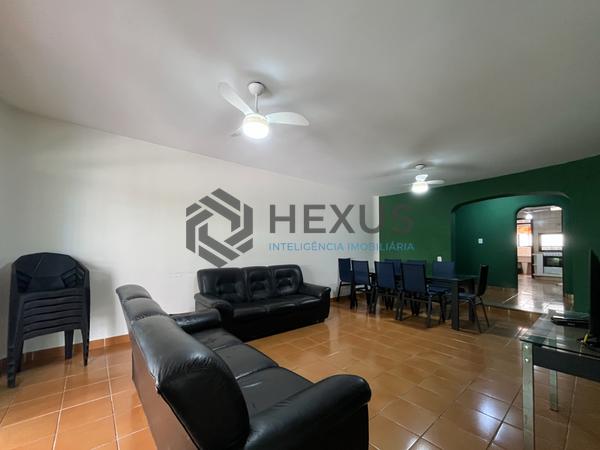Apartamento à Venda em Pitangueiras — foto 3
