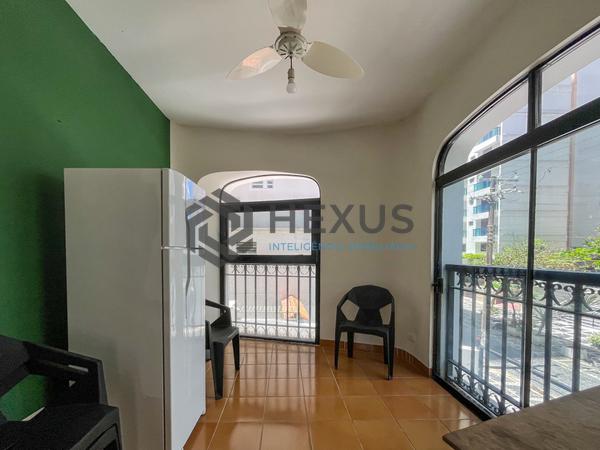 Apartamento à Venda em Pitangueiras — foto 6