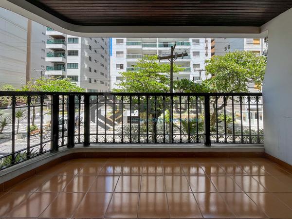 Apartamento à Venda em Pitangueiras — foto 7