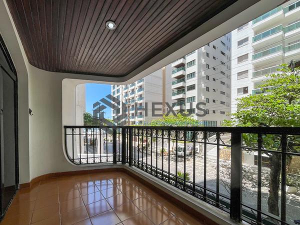Apartamento à Venda em Pitangueiras — foto 8