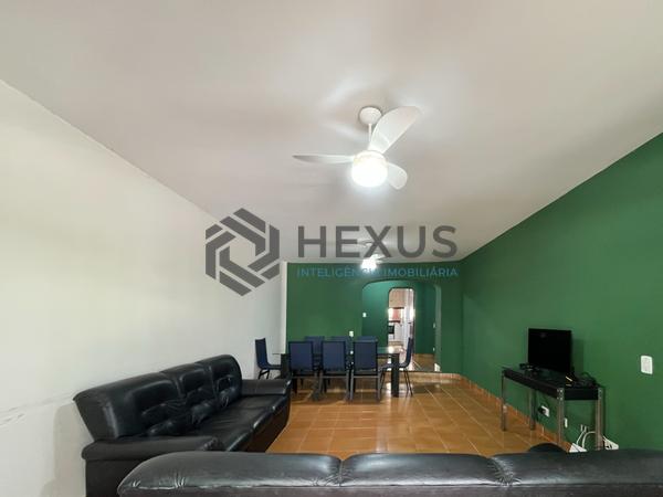 Apartamento à Venda em Pitangueiras — foto 9