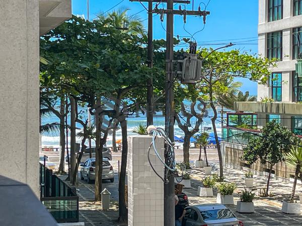 Apartamento à Venda em Pitangueiras — foto 10