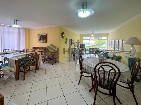 Apartamento à Venda em Pitangueiras — foto 3