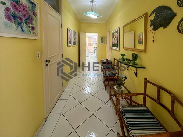 Apartamento à Venda em Pitangueiras — foto 4