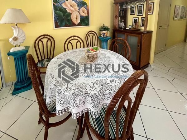 Apartamento à Venda em Pitangueiras — foto 5