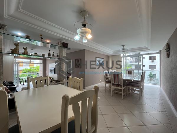 Apartamento à Venda em Pitangueiras — foto 1