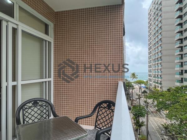 Apartamento à Venda em Pitangueiras — foto 2