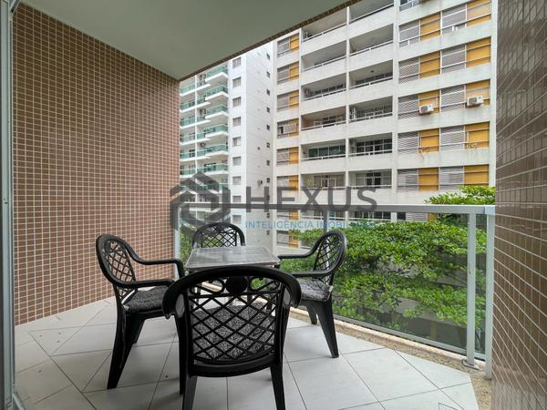 Apartamento à Venda em Pitangueiras — foto 13