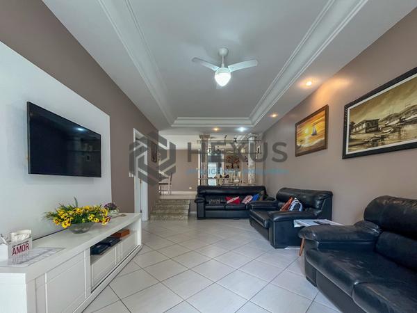 Apartamento à Venda em Pitangueiras — foto 3