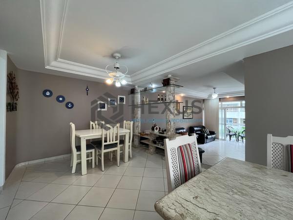 Apartamento à Venda em Pitangueiras — foto 4