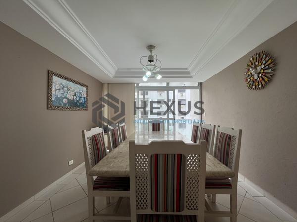 Apartamento à Venda em Pitangueiras — foto 5