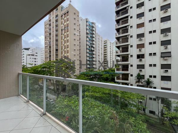 Apartamento à Venda em Pitangueiras — foto 8