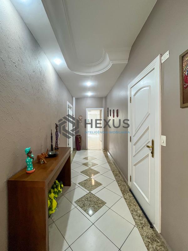 Apartamento à Venda em Pitangueiras — foto 10