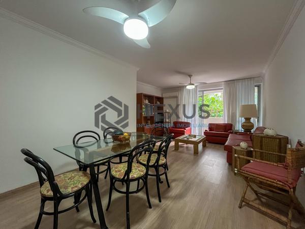 Apartamento à Venda em Pitangueiras — foto 1