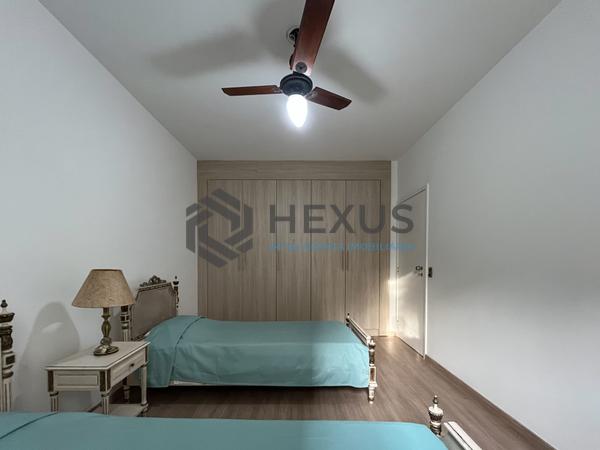 Apartamento à Venda em Pitangueiras — foto 11