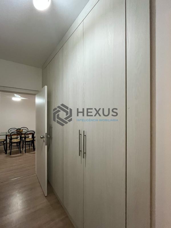 Apartamento à Venda em Pitangueiras — foto 14