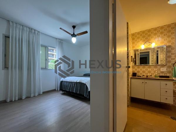 Apartamento à Venda em Pitangueiras — foto 15