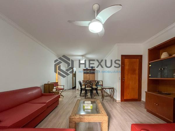 Apartamento à Venda em Pitangueiras — foto 3