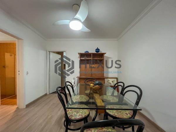 Apartamento à Venda em Pitangueiras — foto 4