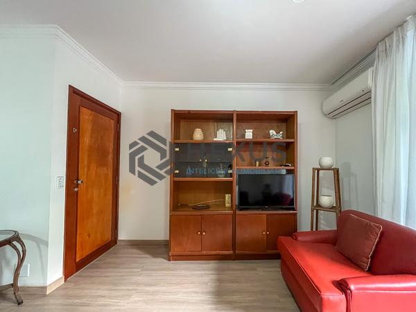 Apartamento à Venda em Pitangueiras — foto 5